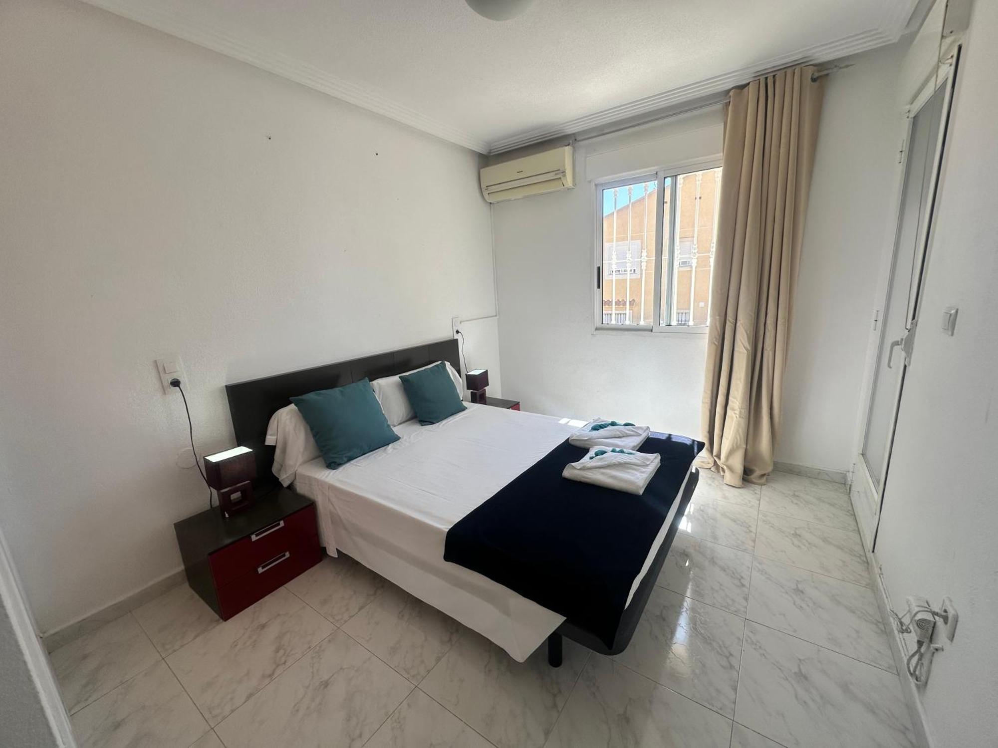 Apartment Homely Royal