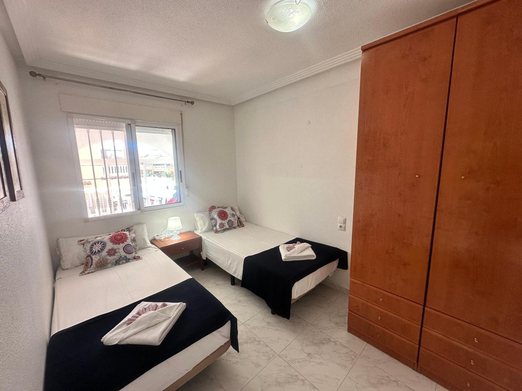 Homely Royal Apartment *