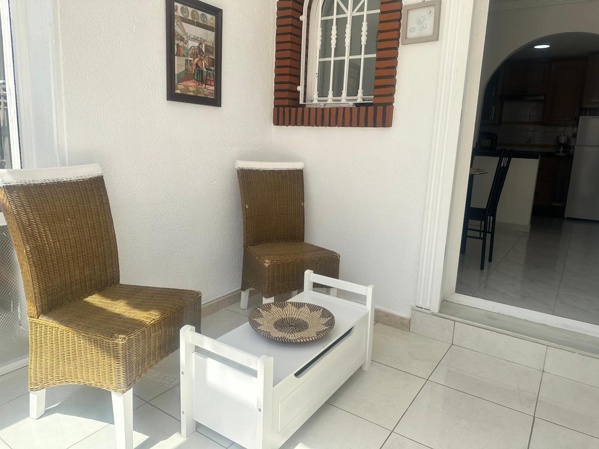 Homely Royal Apartment *